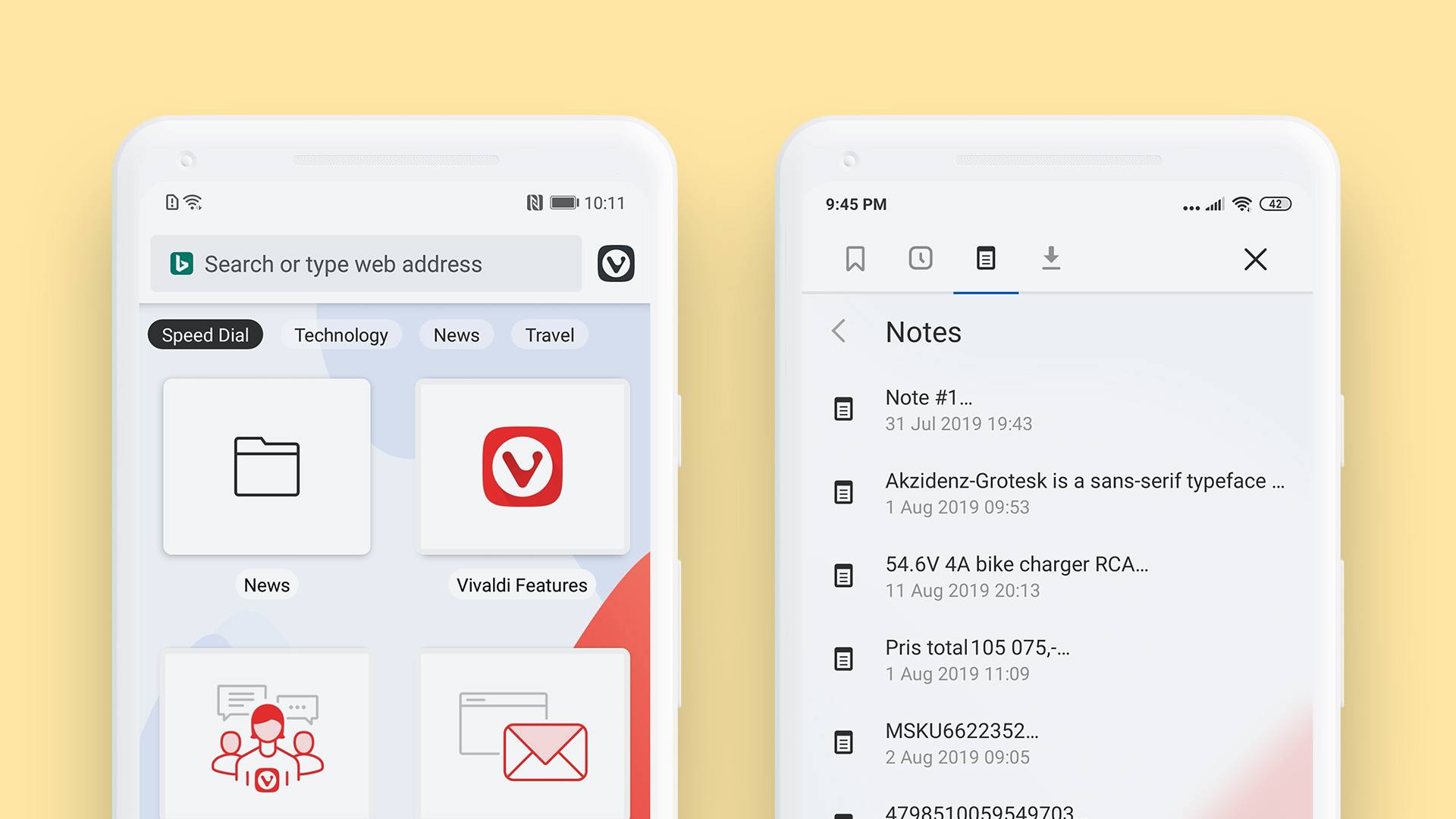 download the new for android Vivaldi браузер 6.1.3035.302