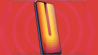 Vivo U20 to launch in India at 12 pm today: How to watch it live and what to expect