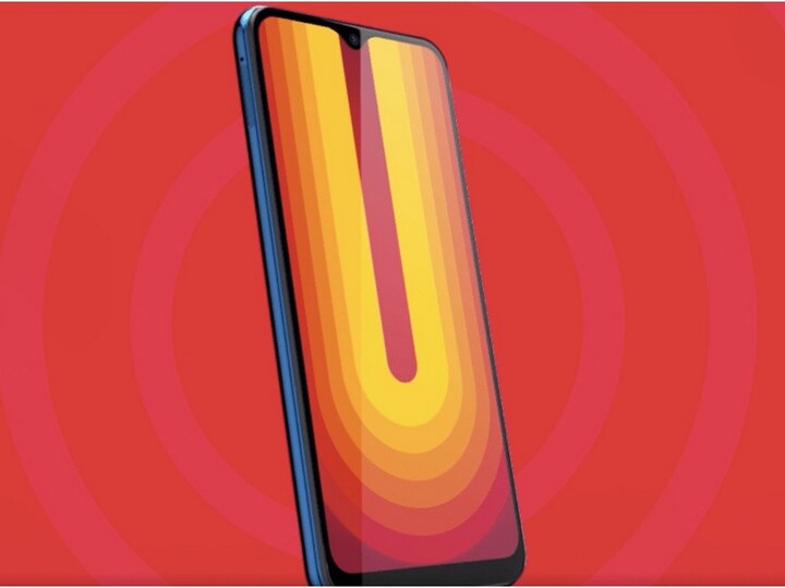 Vivo U20 to launch in India at 12 pm today: How to watch it live and what to expect