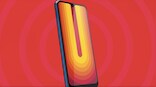 Vivo U10 with 5,000 mAh battery and Snapdragon 665 launched in India at Rs 8,990