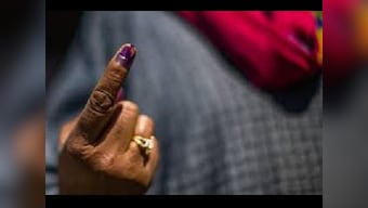 Laxmi Nagar Election Result 2020 LIVE Updates | Delhi Assembly Elections; Constituency, Party, Candidate Name Wise Winner, Loser, Leading, Trailing