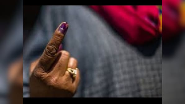 Ausa Election Result 2019 LIVE Updates | Assembly Elections; Constituency, Party, Candidate Name Wise Winner, Loser, Leading, Trailing