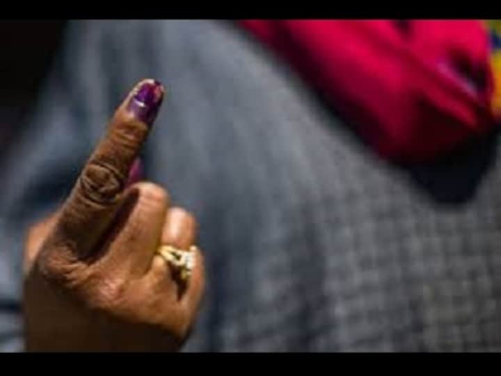 Jharkhand Assembly Election 2019, Chatra profile: BJP gives ticket to former RJD MLA in hopes of retaining seat