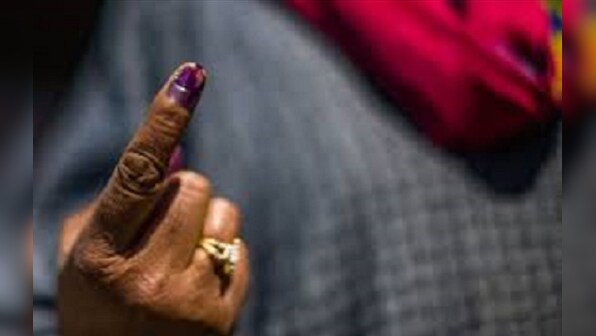 Assam Assembly election 2021, Bijni profile: BOPF's Kamal Shing Narzary won in close contest against BGANP's Ajay Kumar Ray in 2016