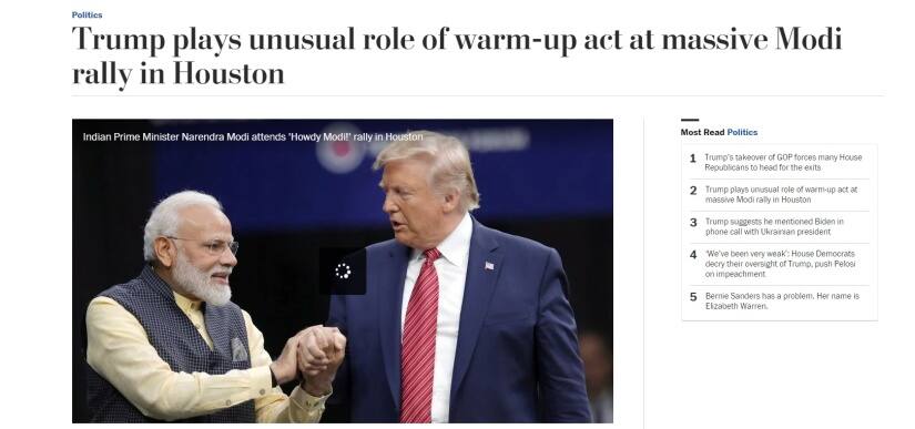 washington post (1)