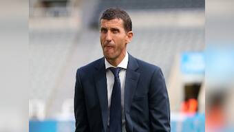 Premier League: Watford fire manager Javi Gracia, re-appoints Quique Sánchez Flores for second spell as manager