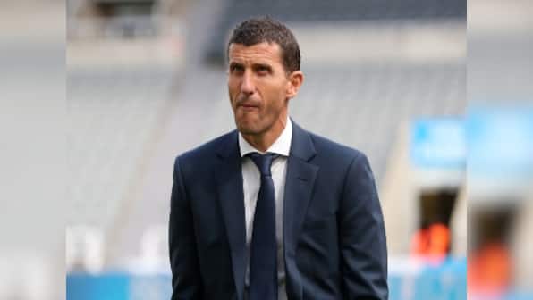 Premier League: Watford fire manager Javi Gracia, re-appoints Quique Sánchez Flores for second spell as manager