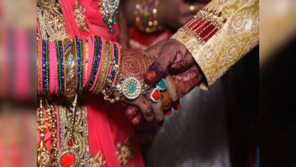 Why India has a bad case of Dhat syndrome