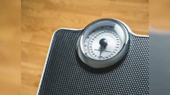 What is brown fat and can it help you lose weight?