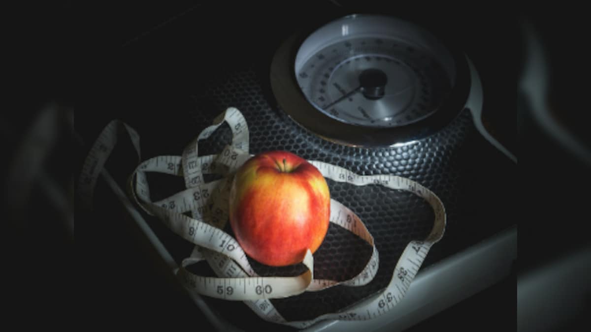 Metabolic switching may be the key to weight loss and good health