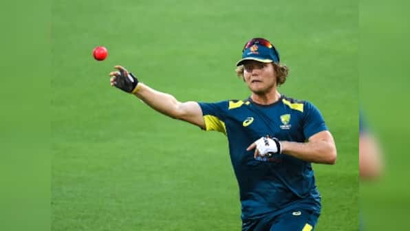 Ashes 2019: Ricky Ponting says David Warner certain for Pakistan Test series despite poor outing in England, backs youngster Will Pucovski for No 6 spot