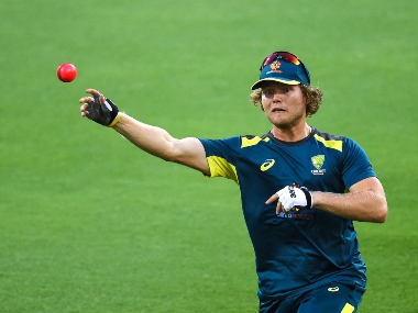 Ashes 2019: Ricky Ponting says David Warner certain for Pakistan Test series despite poor outing in England, backs youngster Will Pucovski for No 6 spot Ashes 2019: Ricky Ponting says David Warner certain for Pakistan Test series despite poor outing in England, backs youngster Will Pucovski for No 6 spot