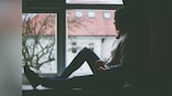 Complexities of the female reproductive system: a primer on hormonal imbalances in women