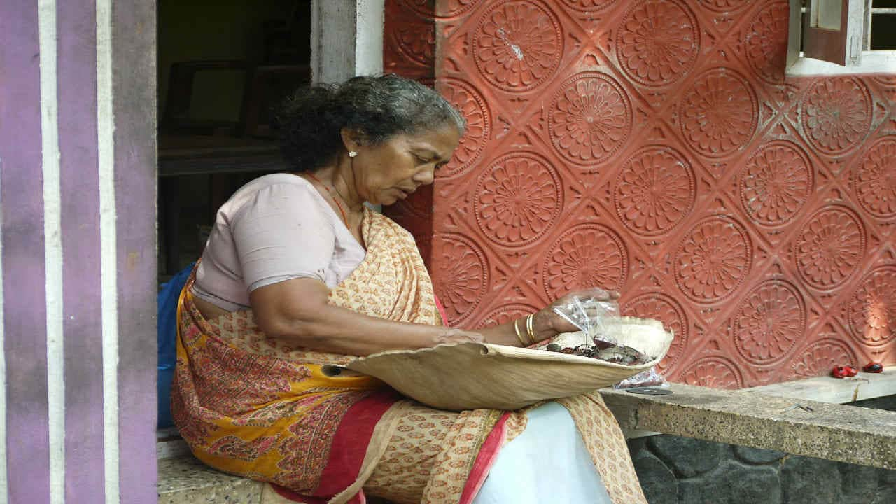 elderly-in-india-meeting-their-nutritional-needs-health-news-firstpost