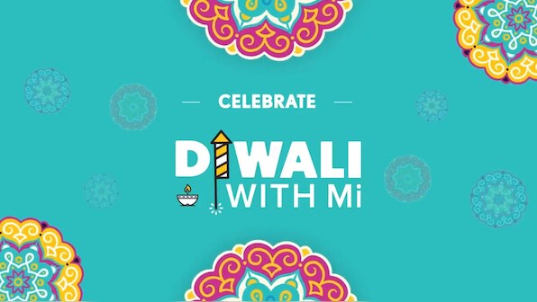 Xiaomi announces Redmi K20 Pro price drop ahead of ‘Diwali with Mi’ sale