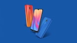 Redmi 8A vs Moto E6s vs Nokia 2.2 vs Realme C2 vs Samsung M10: Entry-level phones compared