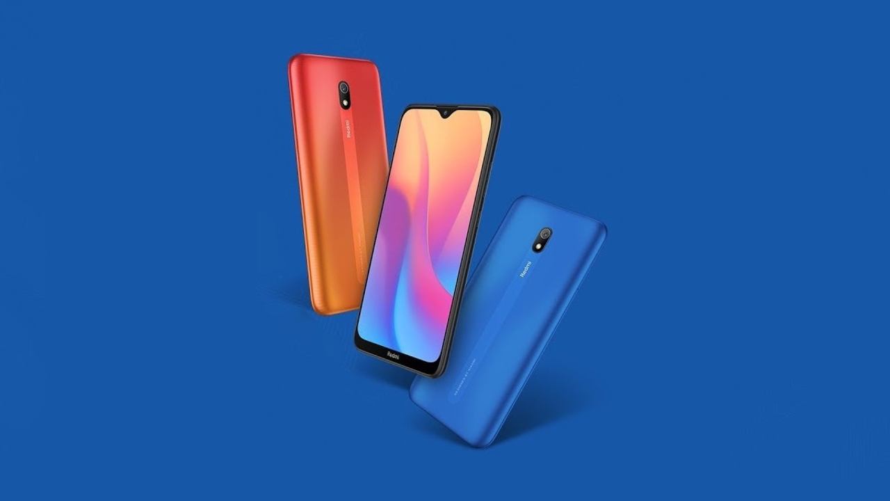 Redmi 8A vs Moto E6s vs Nokia 2.2 vs Realme C2 vs Samsung M10: Entry-level phones compared Redmi 8A vs Moto E6s vs Nokia 2.2 vs Realme C2 vs Samsung M10: Entry-level phones compared