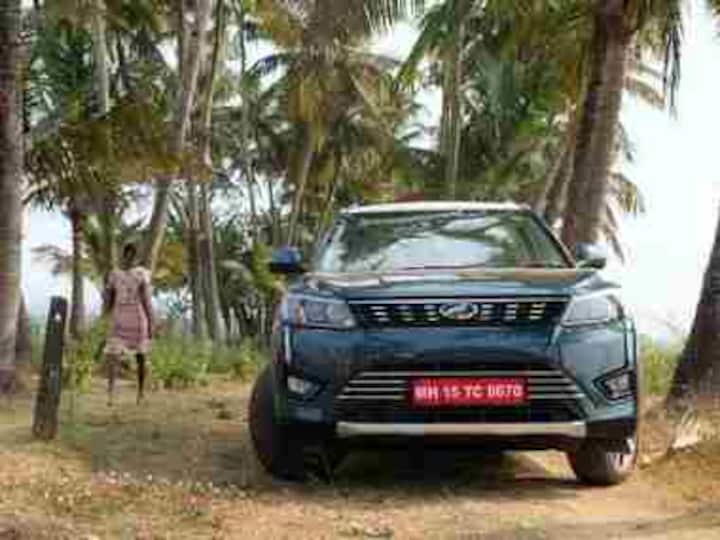 Automobile sector slowdown: M&M offers its personal cars on monthly subscription to boost plummeting demand