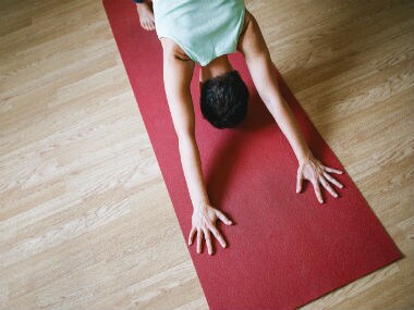 International Yoga Day 2020: UN, Centre promote 'Yoga from home' amid COVID-19 pandemic; all you need to know about this year's celebrations