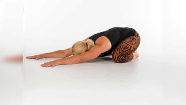 6 yoga asanas that will give your confidence the ultimate boost