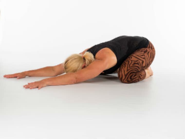 6 yoga asanas that will give your confidence the ultimate boost