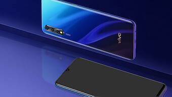 Vivo Z1x vs Realme 5 Pro vs Vivo Z1 Pro vs Redmi Note 8 Pro: The mid-range segment is heating up