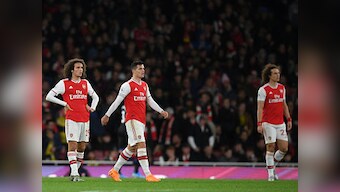 For fans, by fans, against the club: Why AFTV's successes are intrinsically linked to Arsenal's failures