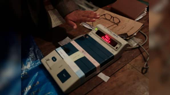 Ramtek Election Result 2019 LIVE Updates | Assembly Elections; Constituency, Party, Candidate Name Wise Winner, Loser, Leading, Trailing
