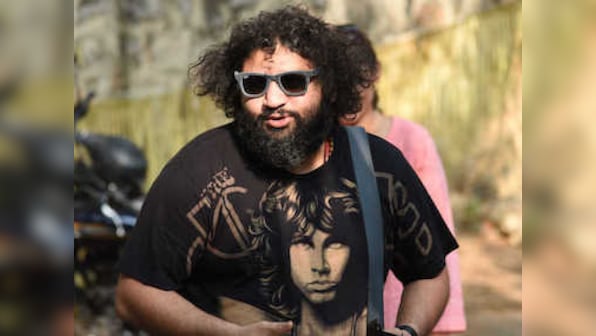 As Jallikattu hits theatres, tracing Lijo Jose Pellissery's unconventional journey, from Nayakan to Angamaly Diaries