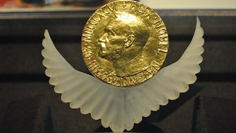 Here are five things that you need to know about the Nobel Prize and its awardees