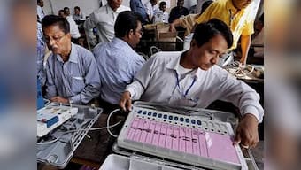 Shahdara Election Result 2020 LIVE Updates | Delhi Assembly Elections; Constituency, Party, Candidate Name Wise Winner, Loser, Leading, Trailing