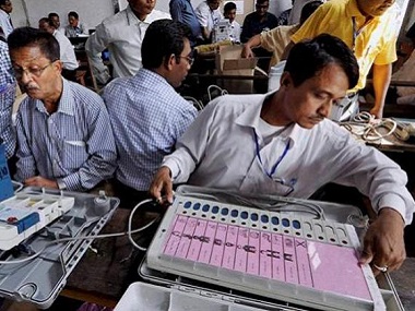 Shahdara Election Result 2020 LIVE Updates | Delhi Assembly Elections; Constituency, Party, Candidate Name Wise Winner, Loser, Leading, Trailing Shahdara Election Result 2020 LIVE Updates | Delhi Assembly Elections; Constituency, Party, Candidate Name Wise Winner, Loser, Leading, Trailing