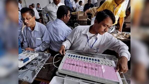 Shahdara Election Result 2020 LIVE Updates | Delhi Assembly Elections; Constituency, Party, Candidate Name Wise Winner, Loser, Leading, Trailing