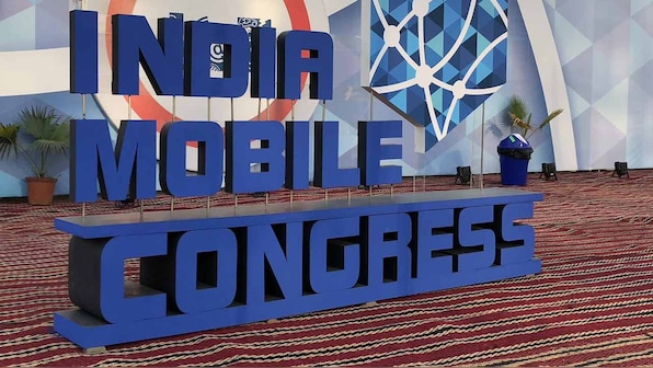 India Mobile Congress 2019 Day 1 Highlights: 5G, IoT, and Smart Cities were the most hottest topics