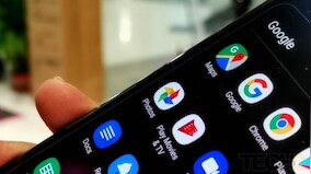 Google to fix 'bug' that allows iPhone users to save full quality images in Photos for free