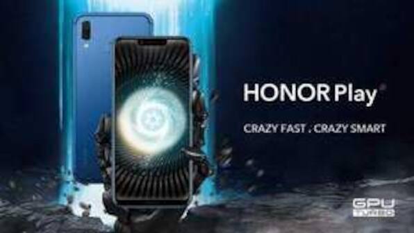 HONOR's new tech Is changing the world of mobile gaming