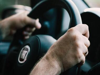Cage your road rage with these essential tips!