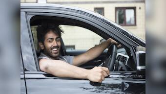 Sad but funny excuses Indian’s give on getting caught breaking traffic laws