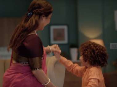 Diwali gets an IoT twist. Watch Little Dhruv's Big Diwali adventure! Diwali gets an IoT twist. Watch Little Dhruv's Big Diwali adventure!