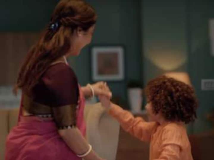Diwali gets an IoT twist. Watch Little Dhruv's Big Diwali adventure!