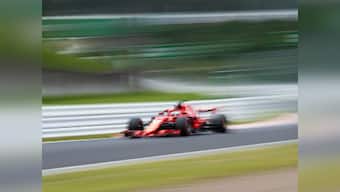 Formula 1 2019: Typhoon-hit Japanese Grand Prix qualifying moved to Sunday