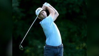 US PGA Tour issues 12-week ban to Matt Every for violating policy on drugs of abuse