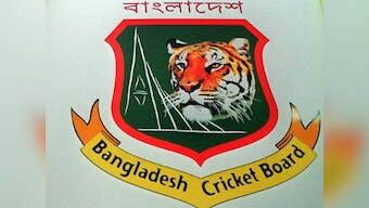 Bangladesh Cricket Board sacks two first-class coaches for not playing leg-spinners in National Cricket League