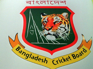 Pakistan vs Bangladesh: Visiting side's batting and fielding coaches will not travel with team, confirms BCB Pakistan vs Bangladesh: Visiting side's batting and fielding coaches will not travel with team, confirms BCB