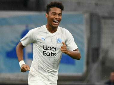 Ligue 1: Marseille end slump with Strasbourg win; Wissam Ben Yedder strikes late to give Monaco victory over Rennes Ligue 1: Marseille end slump with Strasbourg win; Wissam Ben Yedder strikes late to give Monaco victory over Rennes