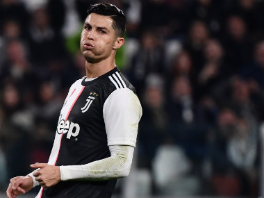 Cristiano Ronaldo fans entitled to compensation after Juventus player's no-show, South Korean court rules Cristiano Ronaldo fans entitled to compensation after Juventus player's no-show, South Korean court rules