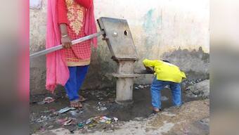 Maharashtra polls: 'Won't vote', says Bhil tribe in Beed; Fadnavis govt could face reckoning over water issue in drought-hit districts