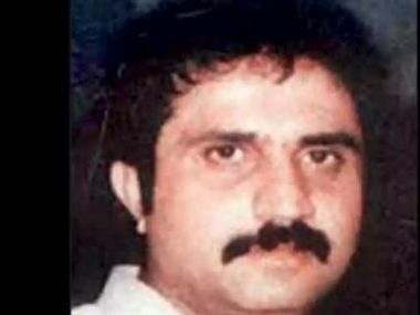 Iqbal Mirchi's close aide Humayun Merchant caught in ED crosshairs: D Company gangster paid Merchant to handle vexed land deals since 2010 Iqbal Mirchi's close aide Humayun Merchant caught in ED crosshairs: D Company gangster paid Merchant to handle vexed land deals since 2010