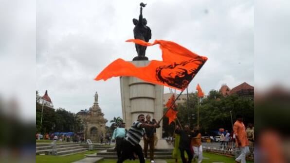 Maharashtra Assembly election 2019: Marathas happy with BJP's quota move in Marathwada, cite decreasing farm income