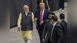 India-US trade deal: Legacy issues, political compulsions, complexity in policies prevent striking of even a 'limited' deal